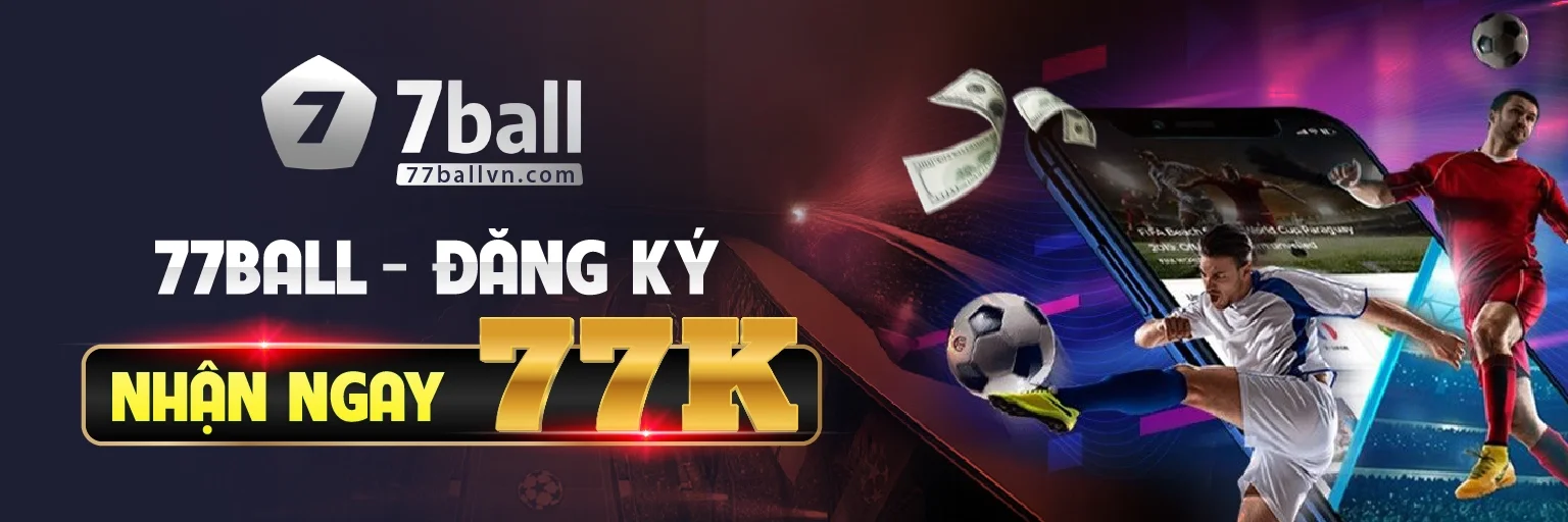 banner 77ball
